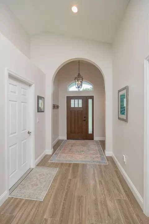 973 Windward Way, Saint Augustine, FL 32080 photo 12
