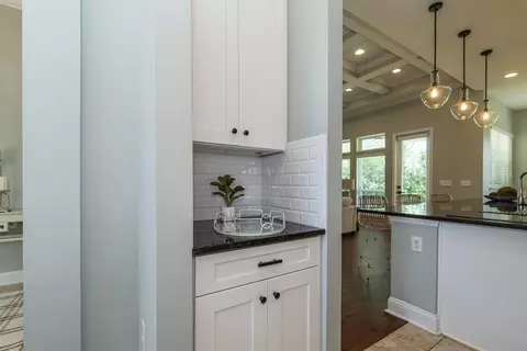 Other - 3420 S Silvertree Way, Saint Augustine, FL 32086 photo 2 of 13