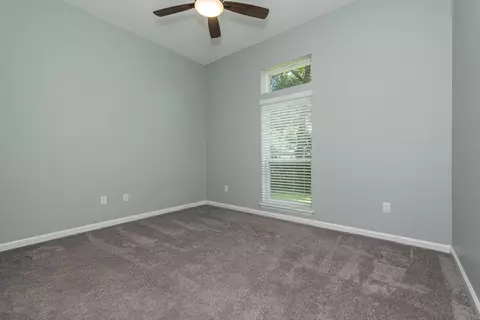 Bedroom - 3420 S Silvertree Way, Saint Augustine, FL 32086 photo 8 of 9