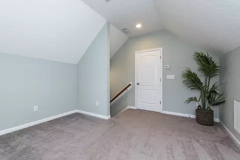 Other - 3420 S Silvertree Way, Saint Augustine, FL 32086 photo 10 of 13