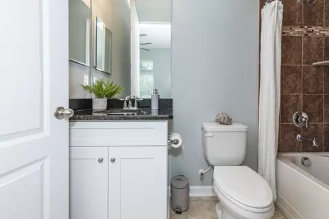 Bath - 3420 S Silvertree Way, Saint Augustine, FL 32086 photo 7 of 7