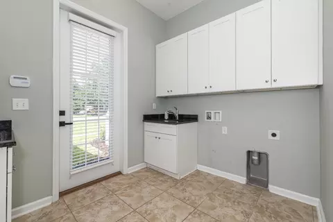 Other - 3420 S Silvertree Way, Saint Augustine, FL 32086 photo 8 of 13