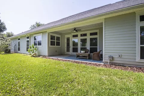 Other - 3420 S Silvertree Way, Saint Augustine, FL 32086 photo 12 of 13
