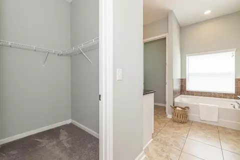 Other - 3420 S Silvertree Way, Saint Augustine, FL 32086 photo 3 of 13