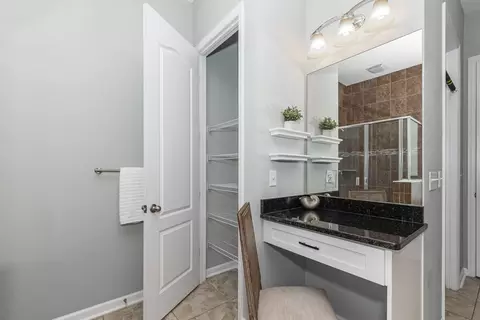 Other - 3420 S Silvertree Way, Saint Augustine, FL 32086 photo 5 of 13