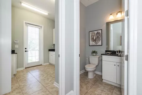 Other - 3420 S Silvertree Way, Saint Augustine, FL 32086 photo 6 of 13