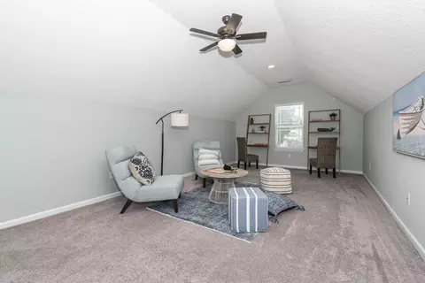 Other - 3420 S Silvertree Way, Saint Augustine, FL 32086 photo 9 of 13