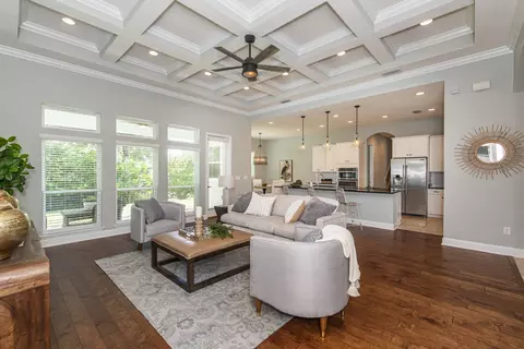 Other - 3420 S Silvertree Way, Saint Augustine, FL 32086 photo 1 of 13