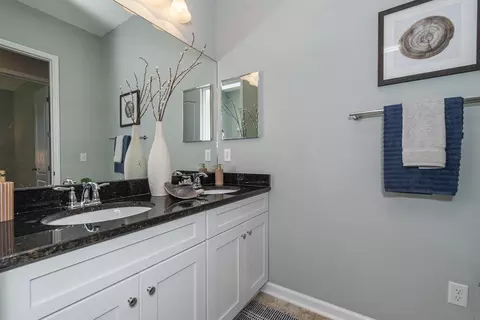 Bath - 3420 S Silvertree Way, Saint Augustine, FL 32086 photo 5 of 7