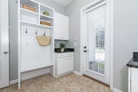 Other - 3420 S Silvertree Way, Saint Augustine, FL 32086 photo 7 of 13
