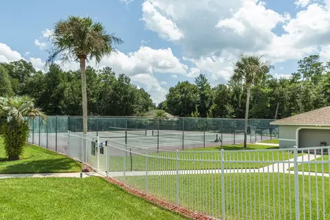 View/Area - 3420 S Silvertree Way, Saint Augustine, FL 32086 photo 5 of 5