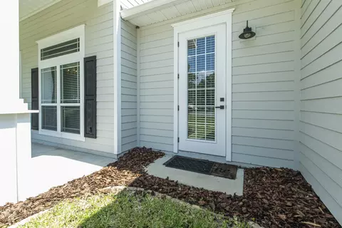 Other - 3420 S Silvertree Way, Saint Augustine, FL 32086 photo 13 of 13