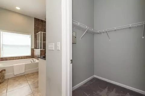 Other - 3420 S Silvertree Way, Saint Augustine, FL 32086 photo 4 of 13