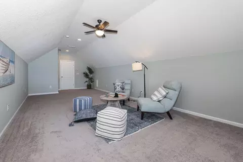 Entry Way - 3420 S Silvertree Way, Saint Augustine, FL 32086 photo 10 of 11