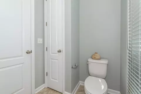 Other - 3420 S Silvertree Way, Saint Augustine, FL 32086 photo 11 of 13