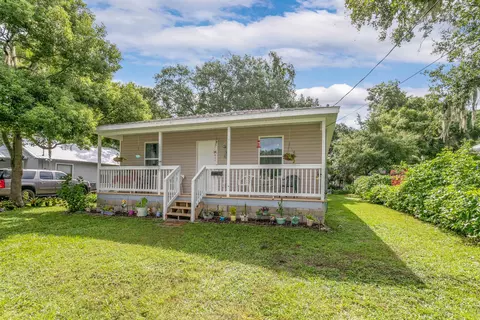 5 Atlantic, Saint Augustine, FL 32084 photo 6