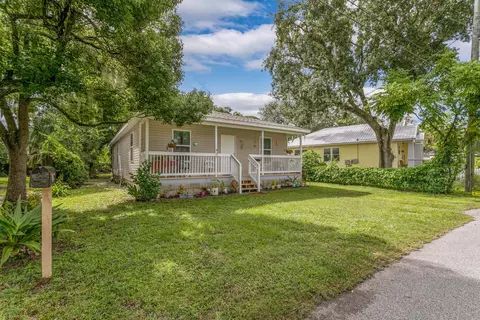 5 Atlantic, Saint Augustine, FL 32084 photo 4