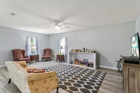 5 Atlantic, Saint Augustine, FL 32084 photo 17