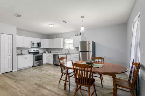 5 Atlantic, Saint Augustine, FL 32084 photo 26