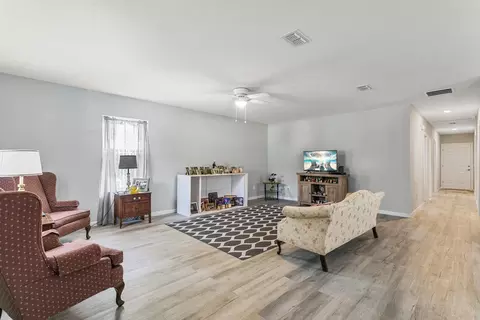 5 Atlantic, Saint Augustine, FL 32084 photo 16