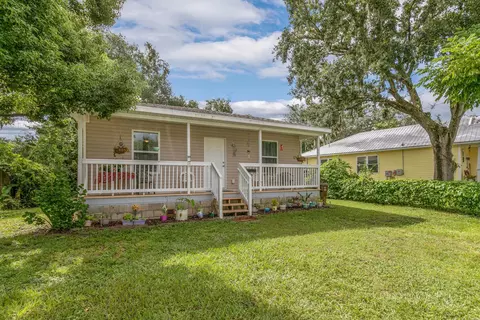 5 Atlantic, Saint Augustine, FL 32084 photo 3