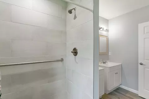 5 Atlantic, Saint Augustine, FL 32084 photo 23