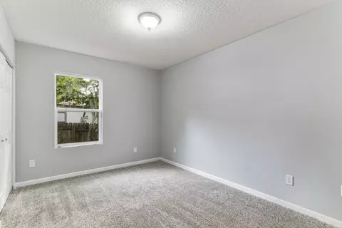 5 Atlantic, Saint Augustine, FL 32084 photo 30
