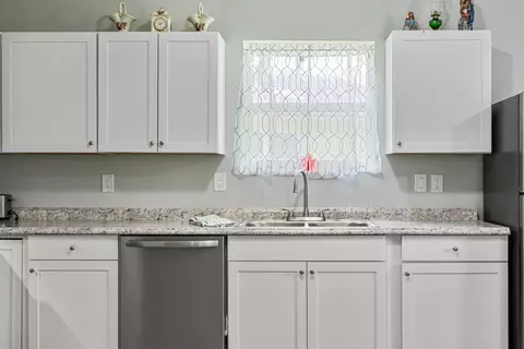 5 Atlantic, Saint Augustine, FL 32084 photo 14