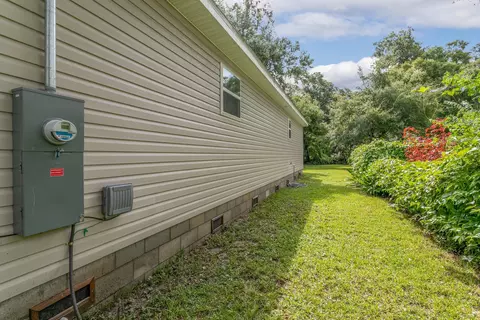 5 Atlantic, Saint Augustine, FL 32084 photo 10