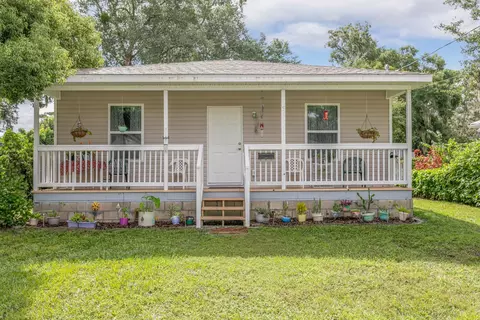 5 Atlantic, Saint Augustine, FL 32084 photo 1