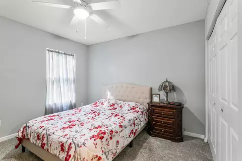 5 Atlantic, Saint Augustine, FL 32084 photo 21