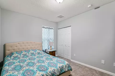 5 Atlantic, Saint Augustine, FL 32084 photo 20