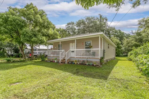 5 Atlantic, Saint Augustine, FL 32084 photo 5
