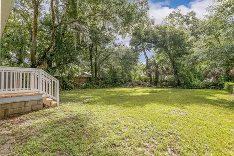5 Atlantic, Saint Augustine, FL 32084 photo 7