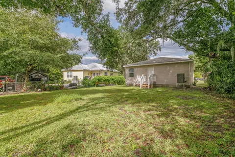 5 Atlantic, Saint Augustine, FL 32084 photo 9