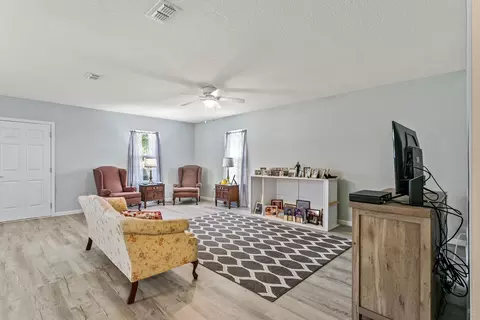5 Atlantic, Saint Augustine, FL 32084 photo 25