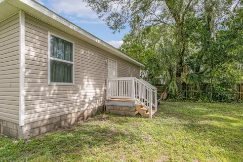 5 Atlantic, Saint Augustine, FL 32084 photo 11