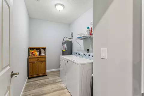 5 Atlantic, Saint Augustine, FL 32084 photo 29