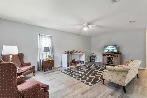 5 Atlantic, Saint Augustine, FL 32084 photo 18