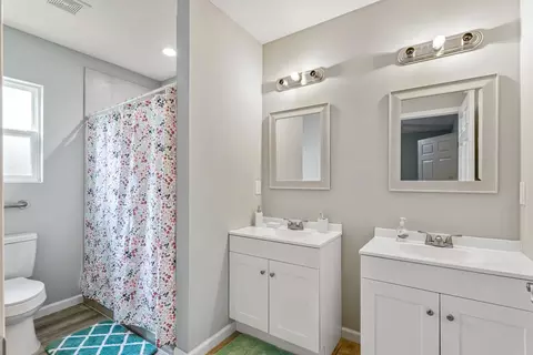 5 Atlantic, Saint Augustine, FL 32084 photo 22
