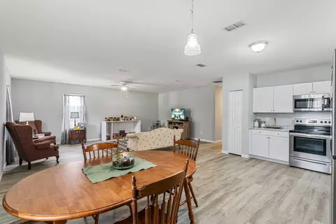 5 Atlantic, Saint Augustine, FL 32084 photo 27