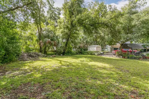 5 Atlantic, Saint Augustine, FL 32084 photo 12