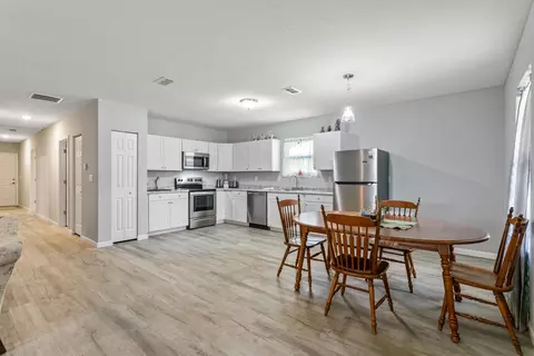 5 Atlantic, Saint Augustine, FL 32084 photo 15