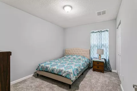 5 Atlantic, Saint Augustine, FL 32084 photo 19