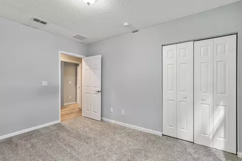 5 Atlantic, Saint Augustine, FL 32084 photo 24