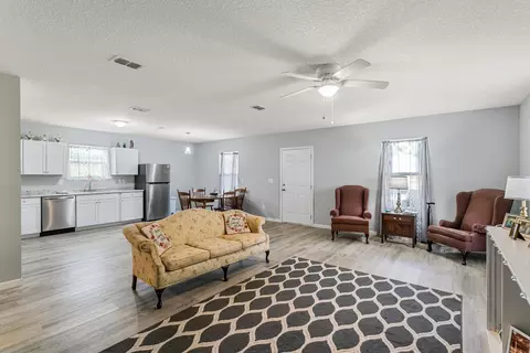 5 Atlantic, Saint Augustine, FL 32084 photo 28