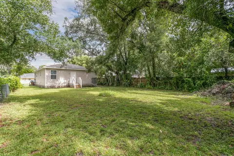 5 Atlantic, Saint Augustine, FL 32084 photo 8