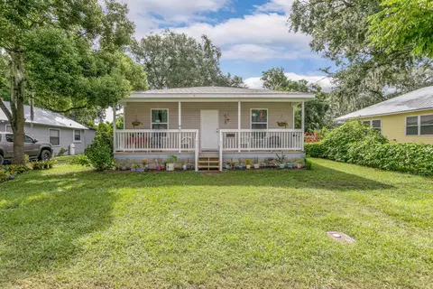 5 Atlantic, Saint Augustine, FL 32084 photo 2