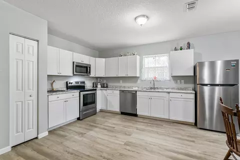 5 Atlantic, Saint Augustine, FL 32084 photo 13