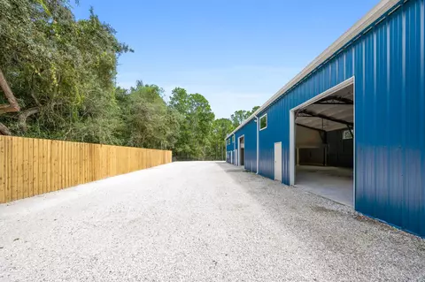 6132 S Us Highway 1, Saint Augustine, FL 32086 photo 50